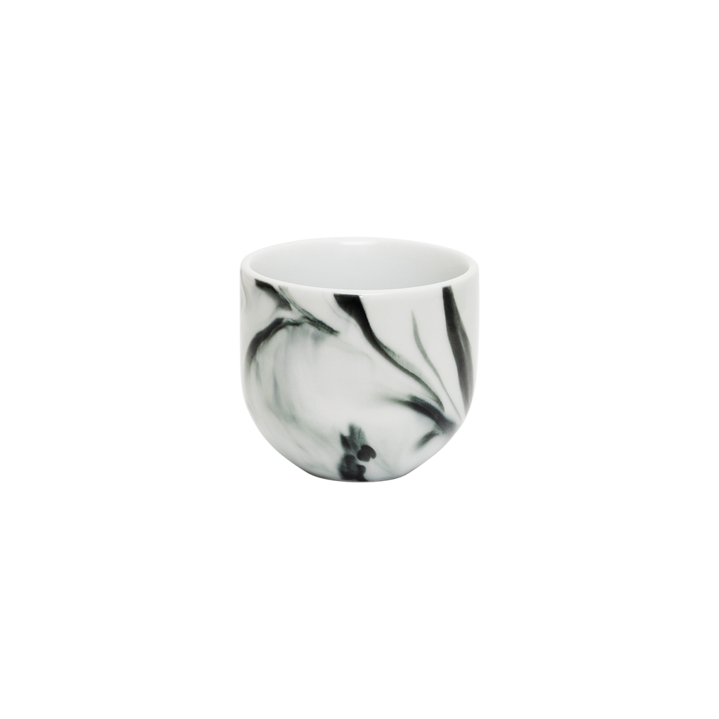 150ml Sweet Tasting Cup