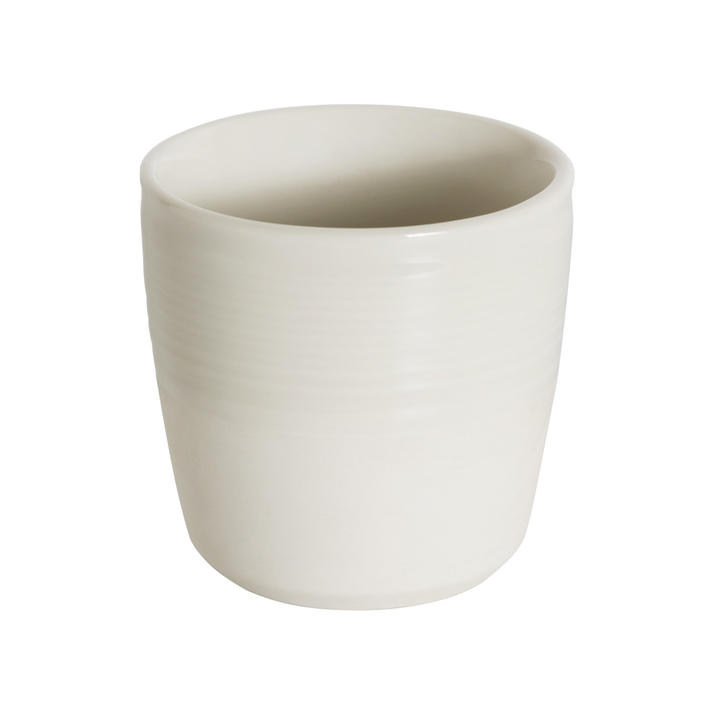 200ml Cappuccino Cup