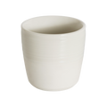 200ml Cappuccino Cup