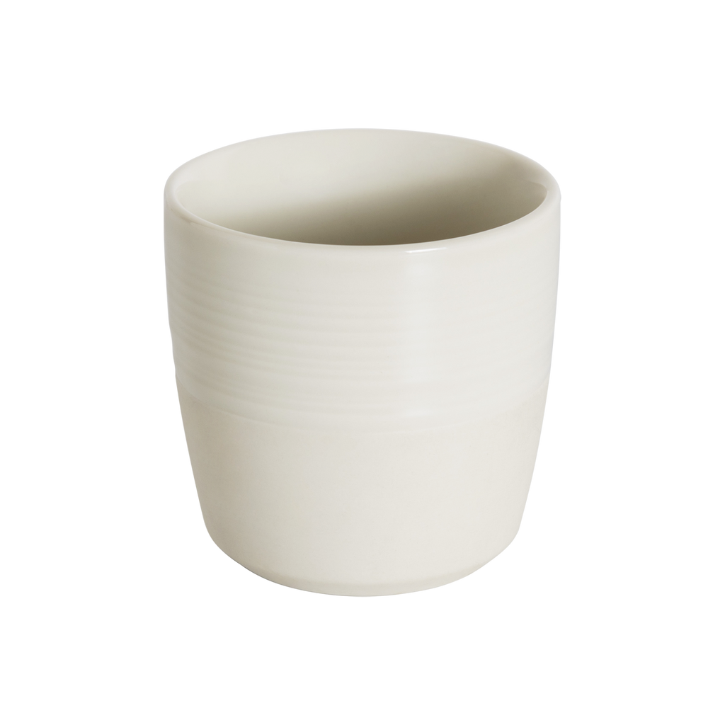 150ml Flat White Cup