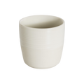 150ml Flat White Cup