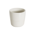 80ml Espresso Cup