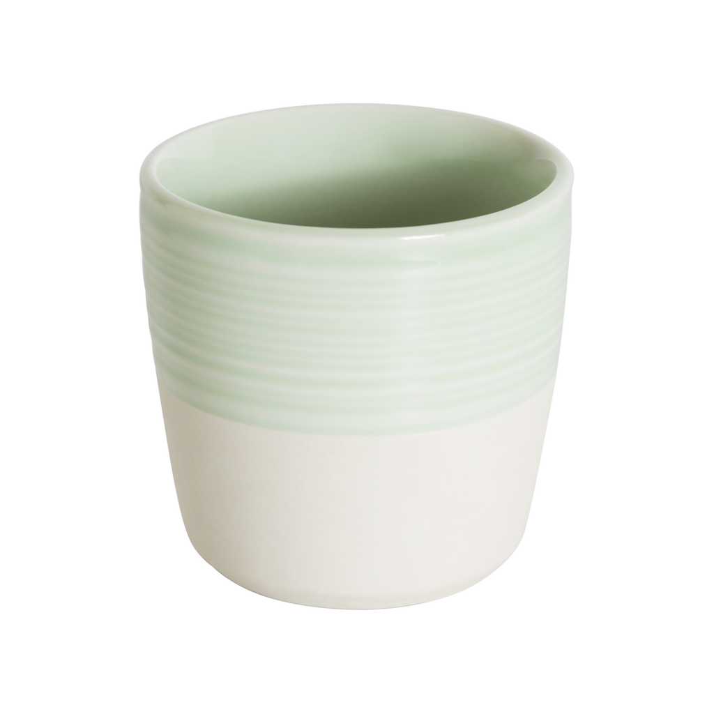 200ml Cappuccino Cup