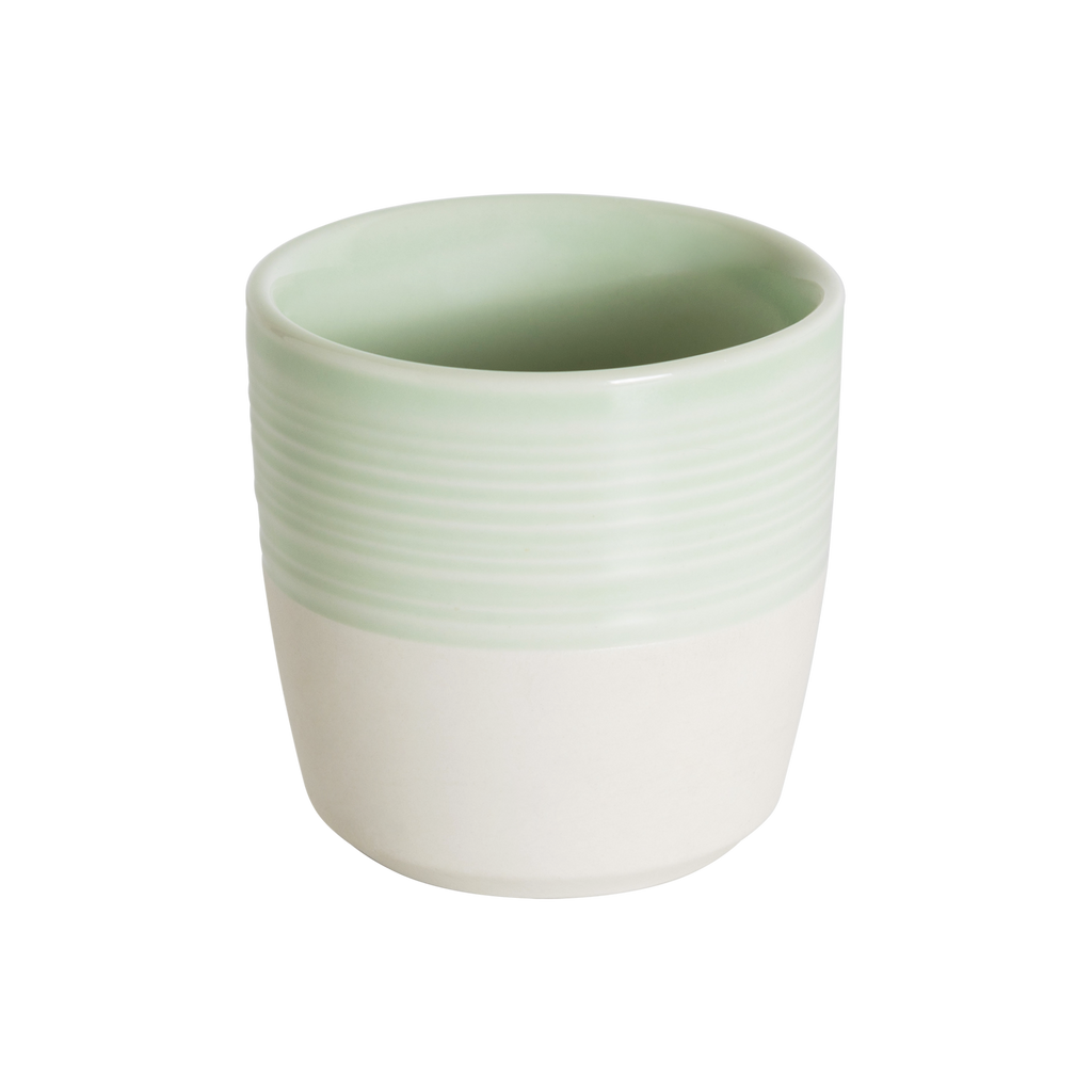 150ml Flat White Cup