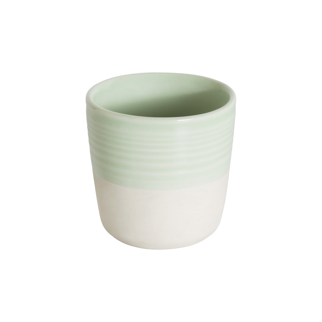 80ml Espresso Cup