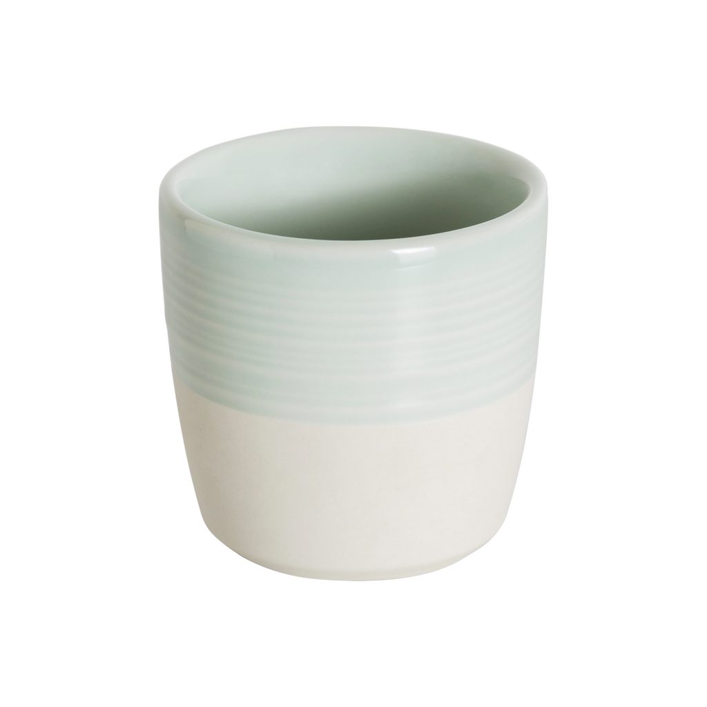 150ml Flat White Cup