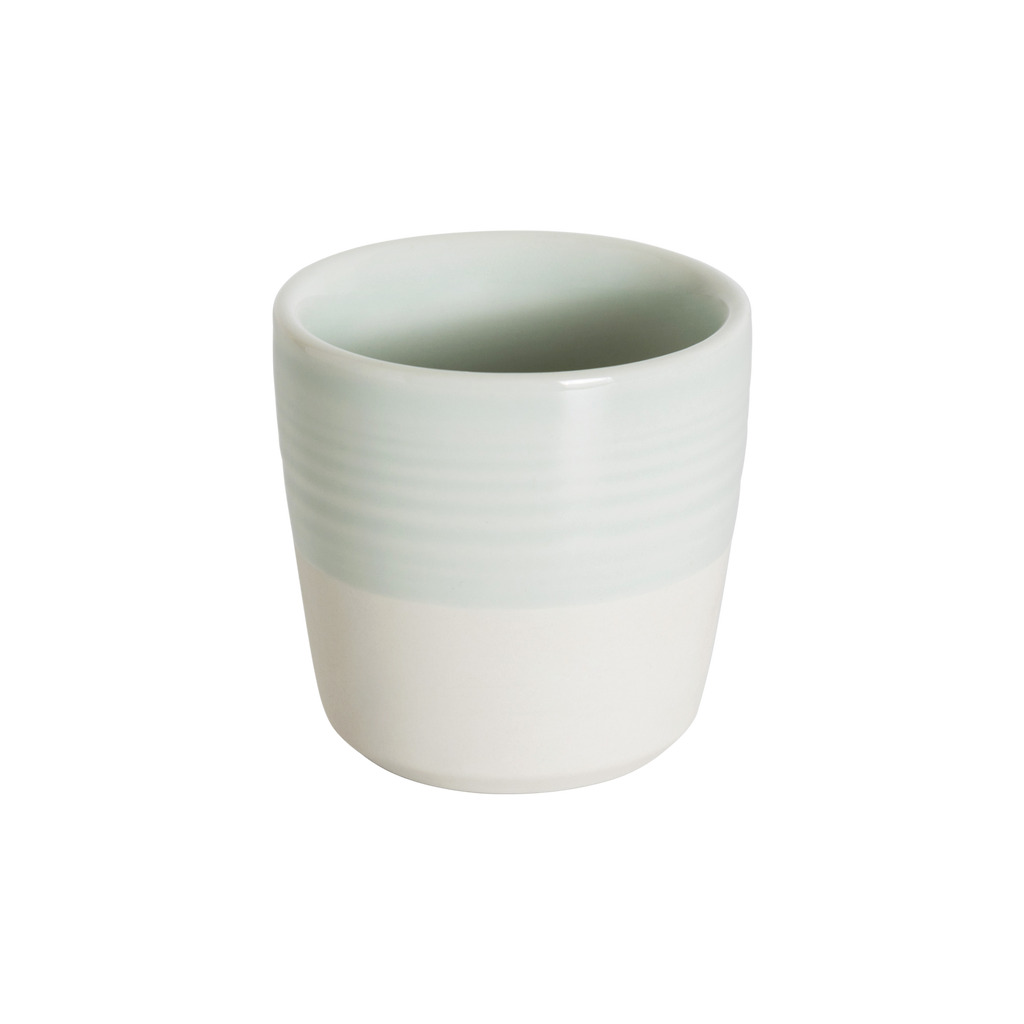 80ml Espresso Cup