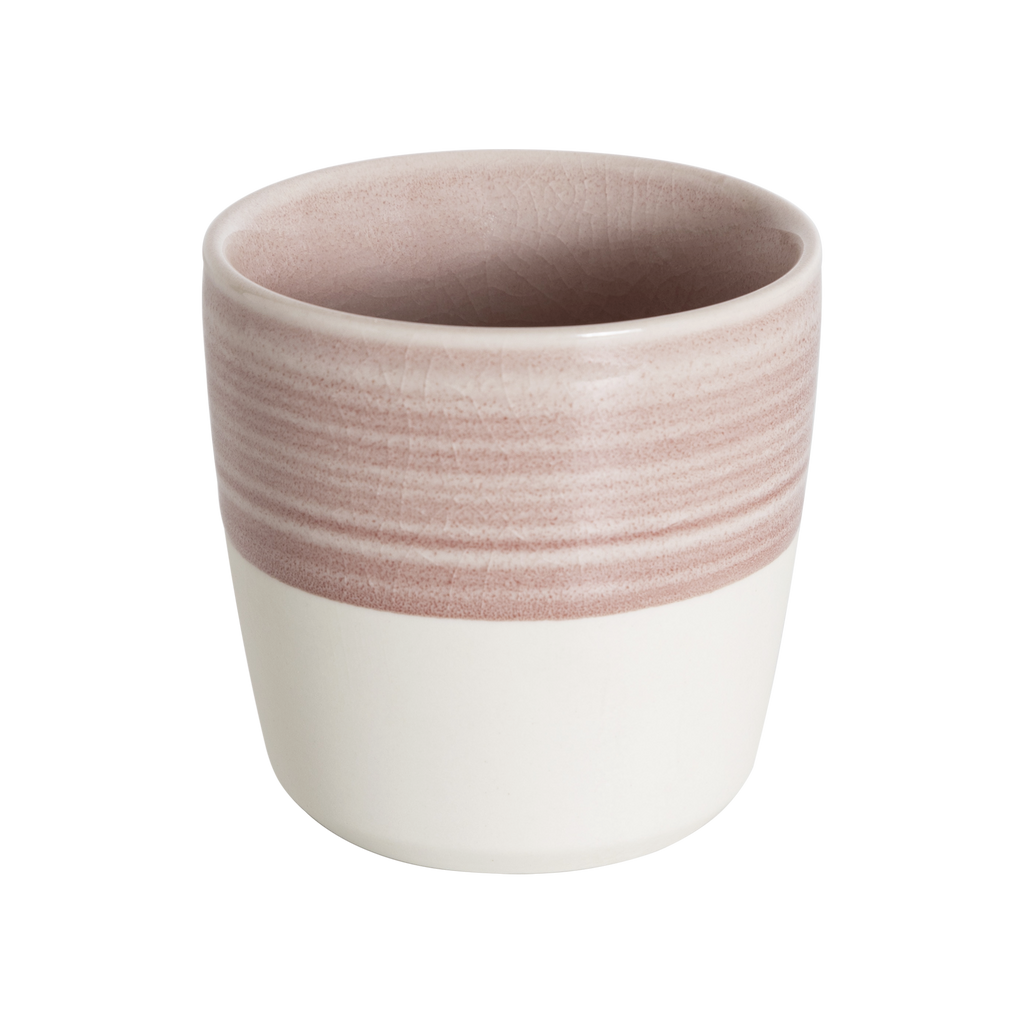 200ml Cappuccino Cup