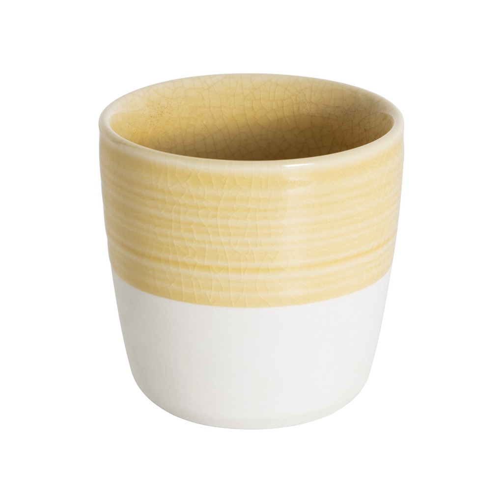 200ml Cappuccino Cup
