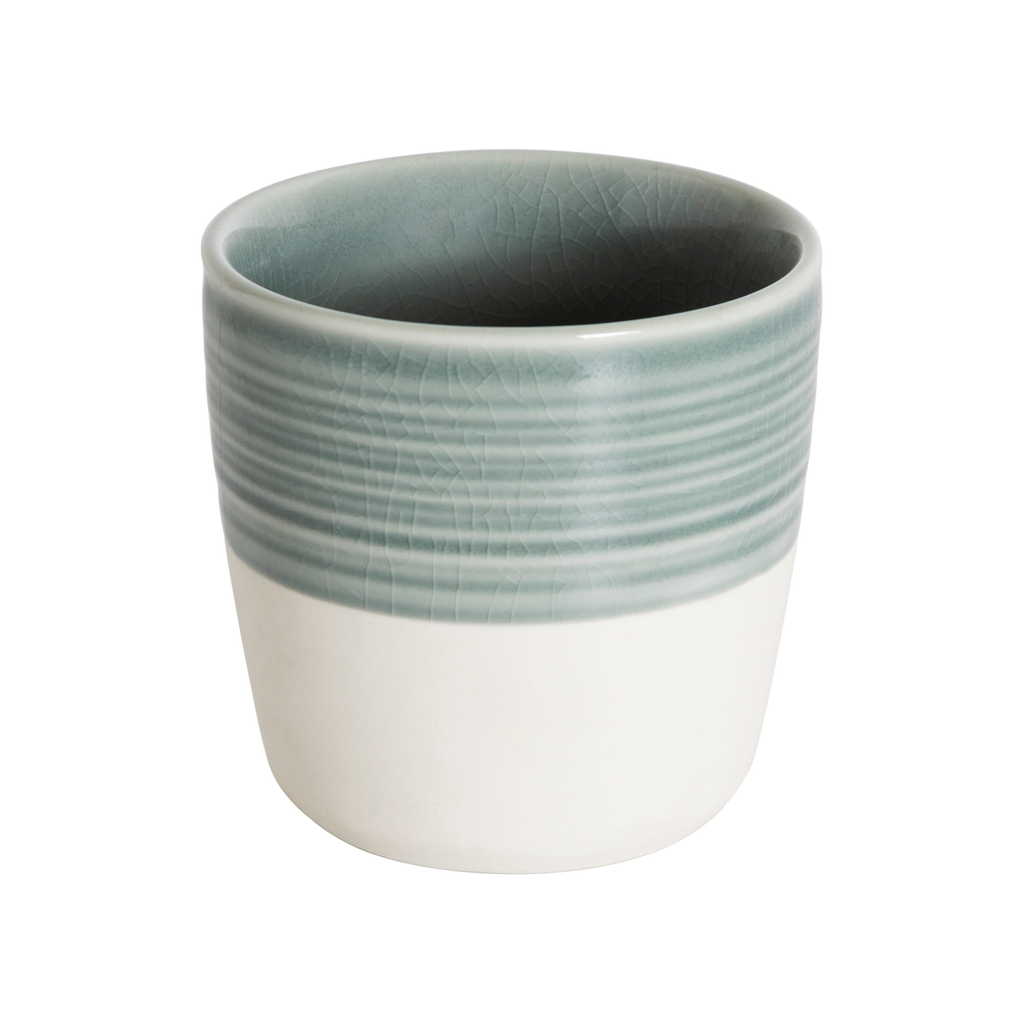 200ml Cappuccino Cup