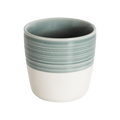 200ml Cappuccino Cup