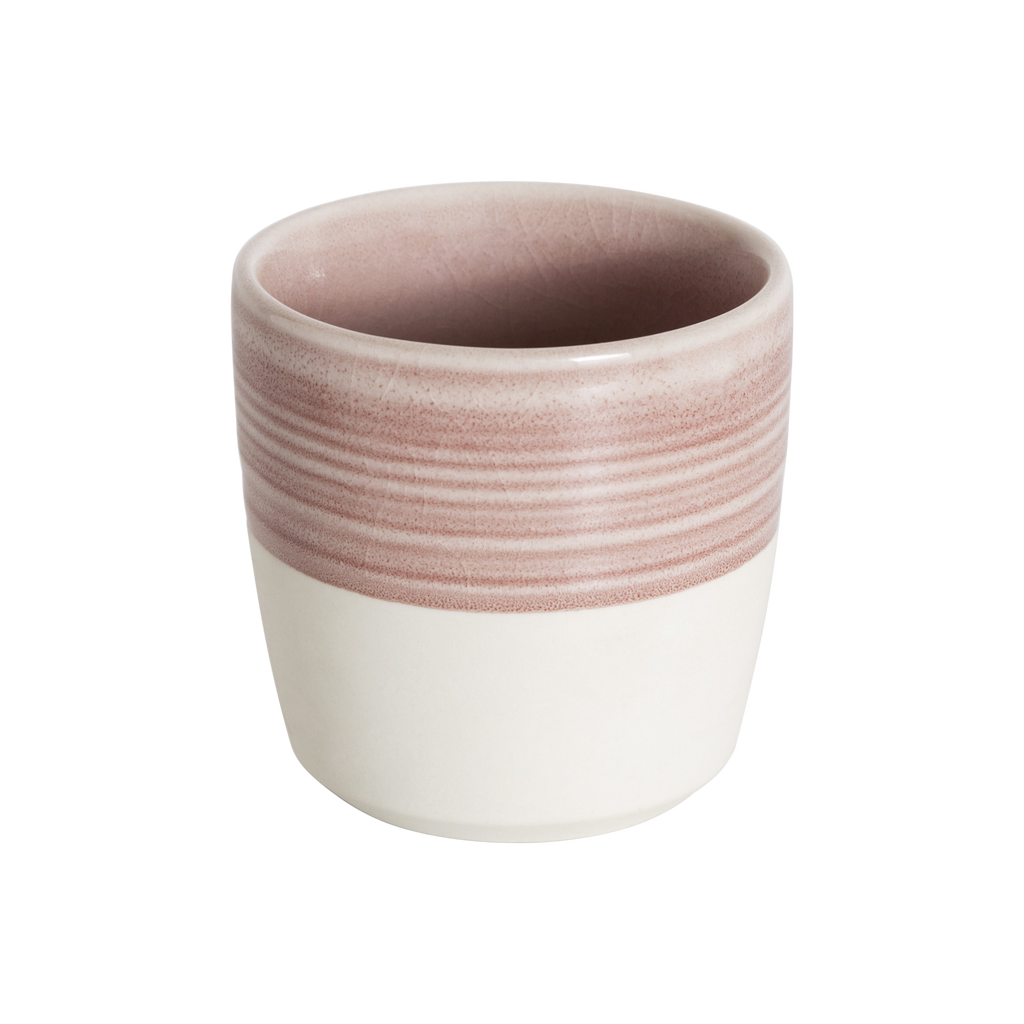 150ml Flat White Cup