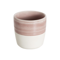 150ml Flat White Cup