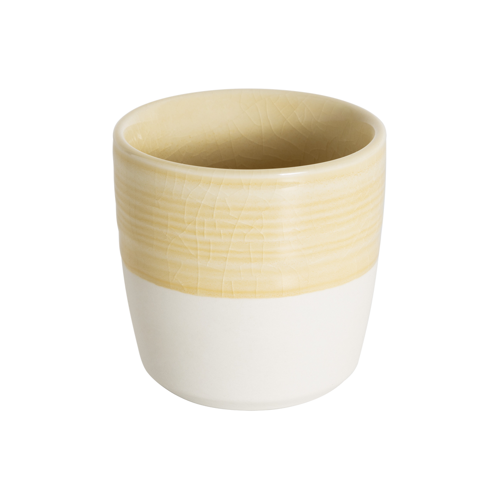 150ml Flat White Cup