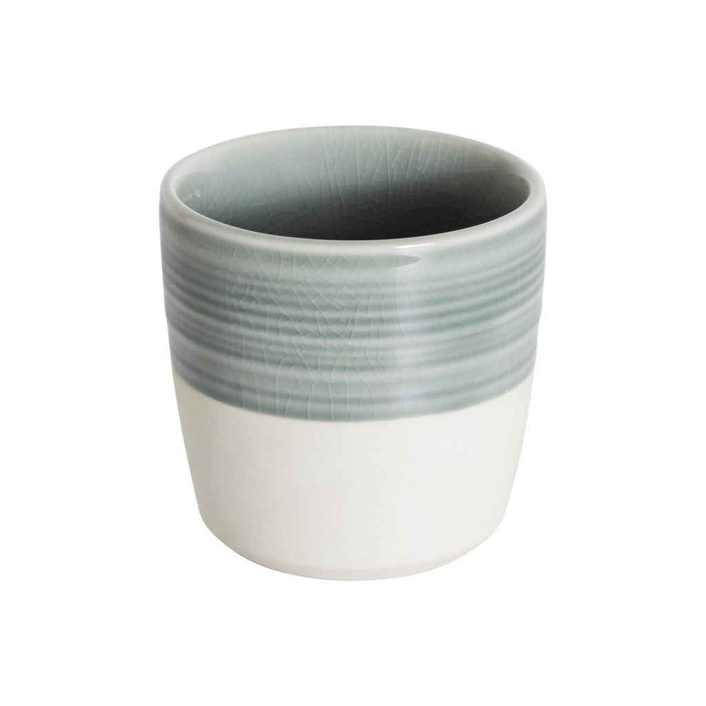 150ml Flat White Cup