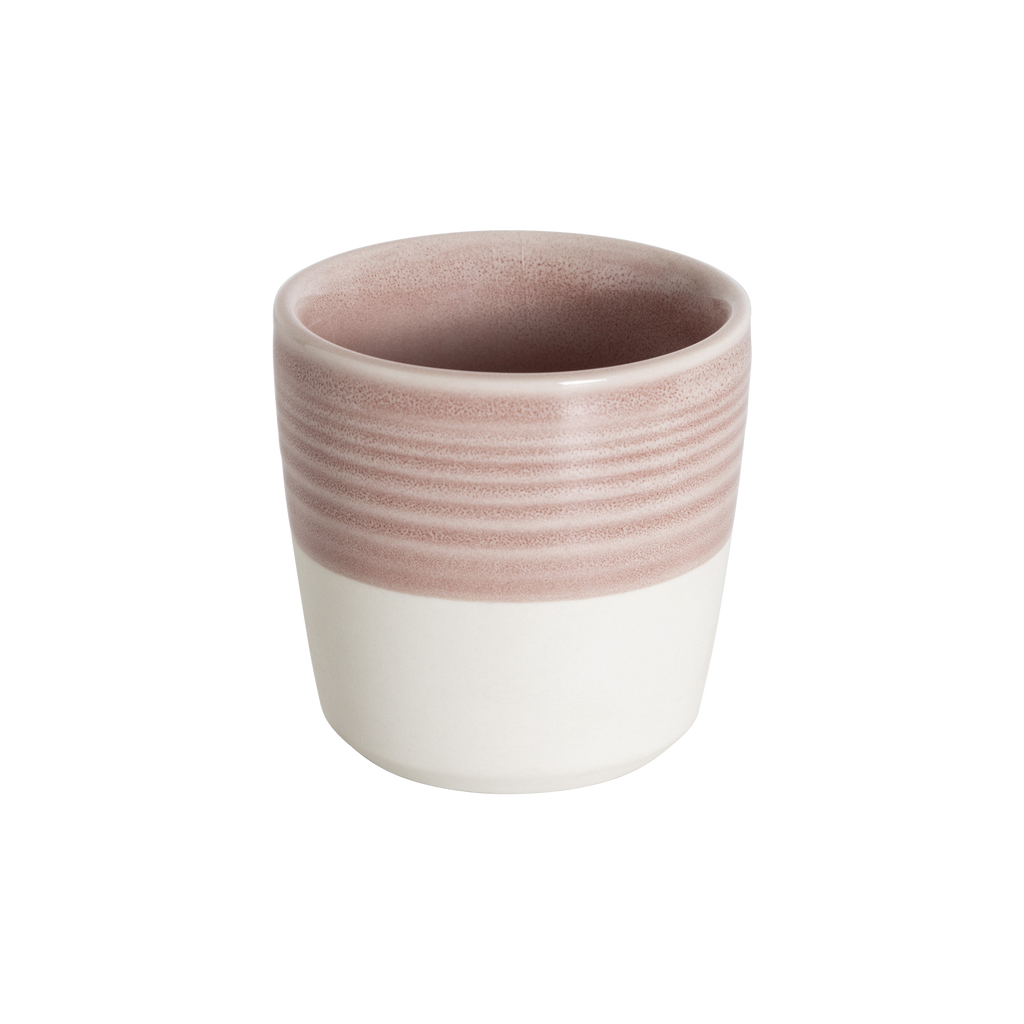 80ml Espresso Cup