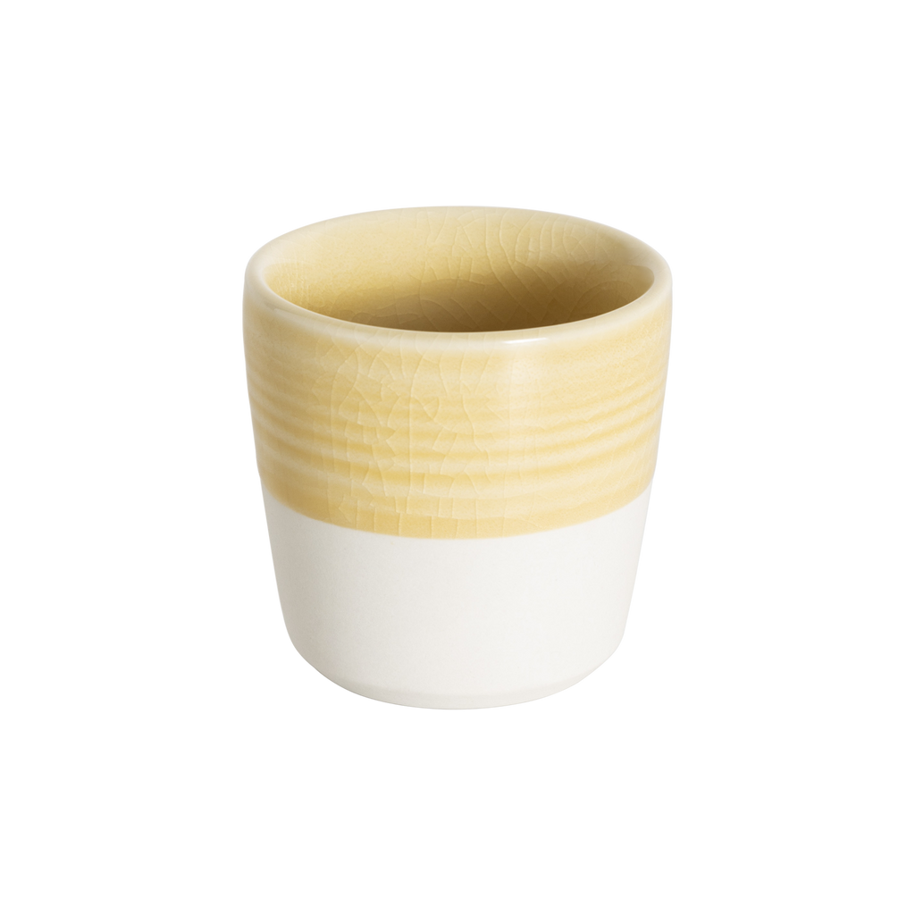 80ml Espresso Cup