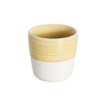 80ml Espresso Cup