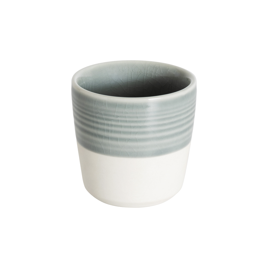 80ml Espresso Cup