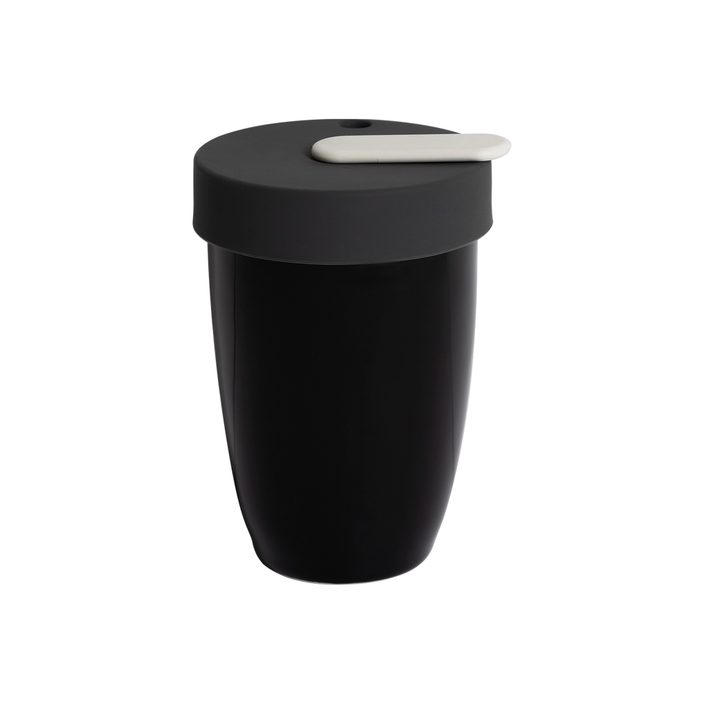 250ml Double Walled Mug