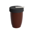 250ml Double Walled Mug