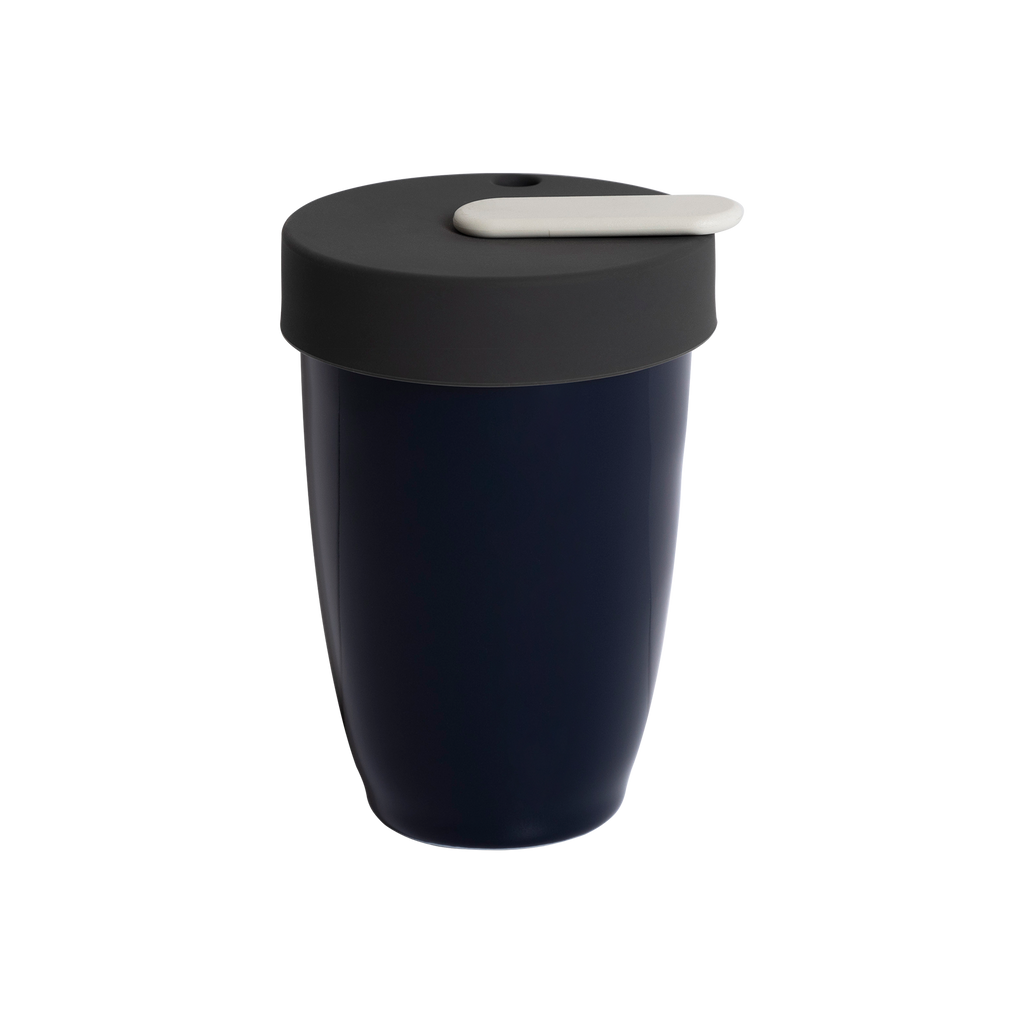 250ml Double Walled Mug