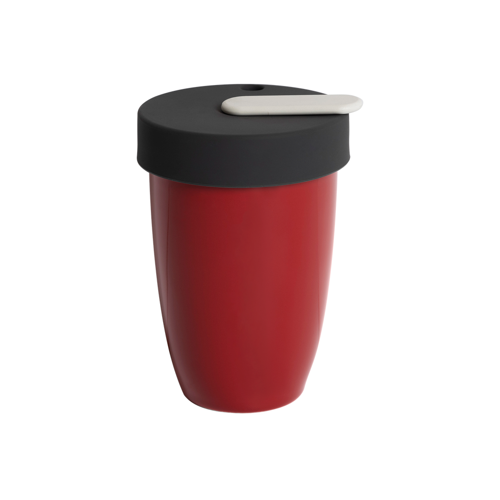 250ml Double Walled Mug