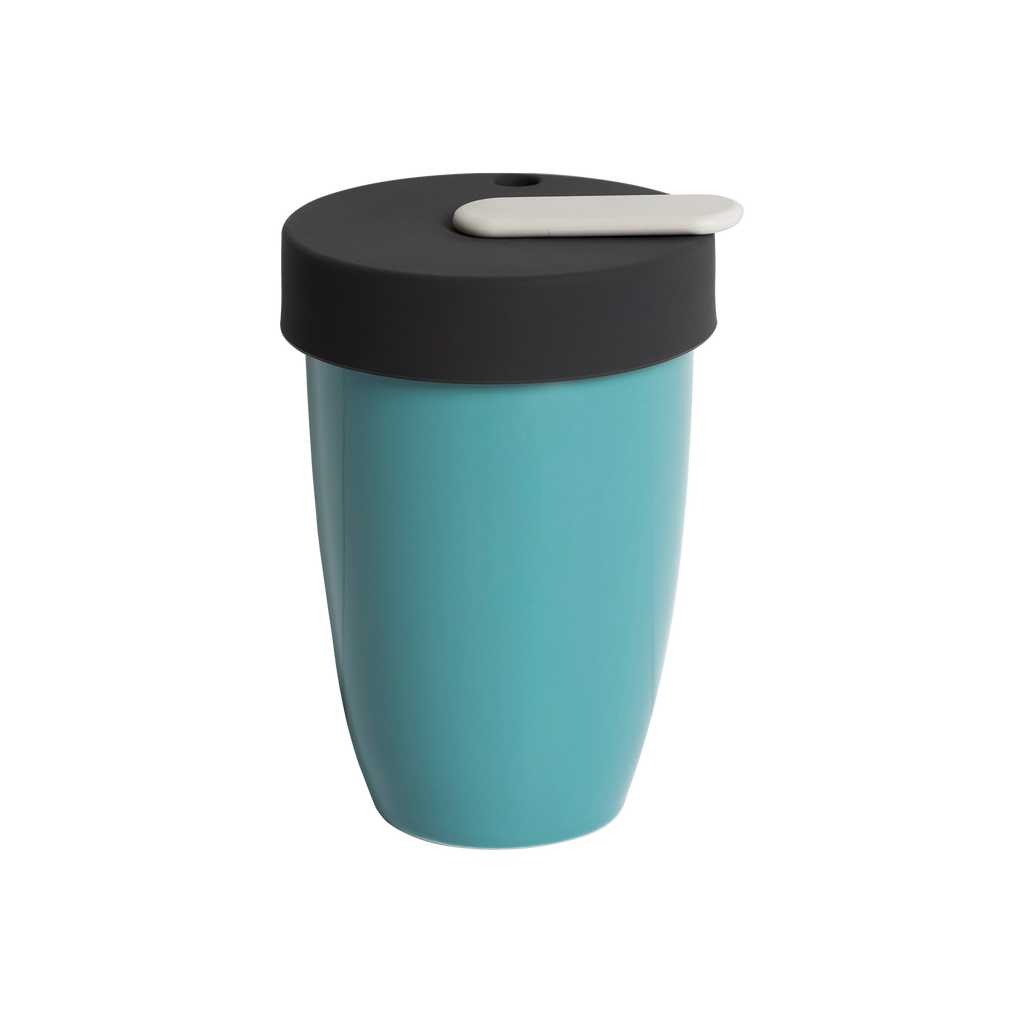 250ml Double Walled Mug