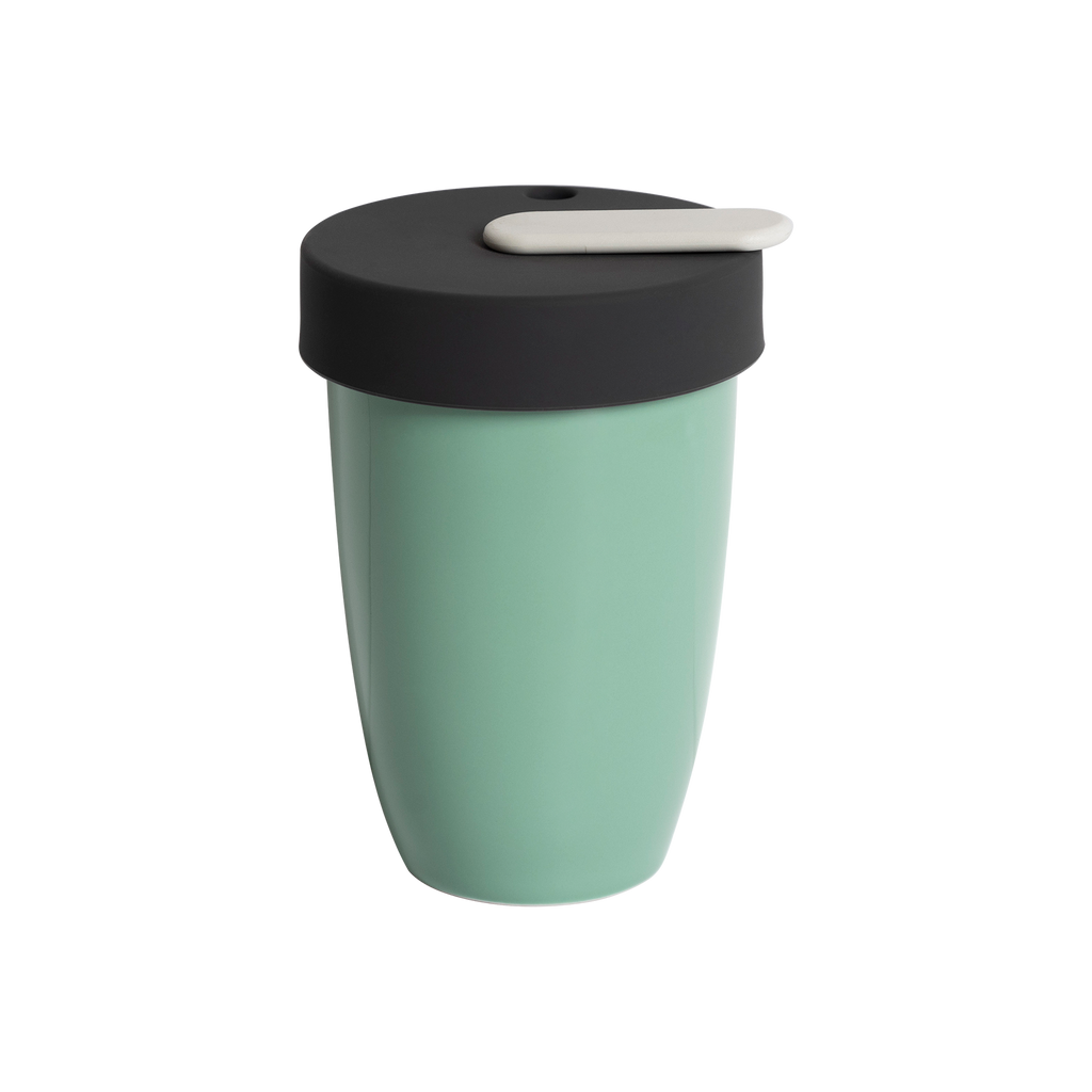 250ml Double Walled Mug