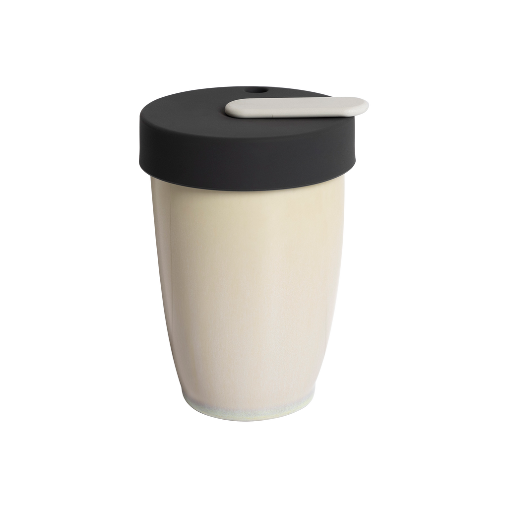 250ml Double Walled Mug