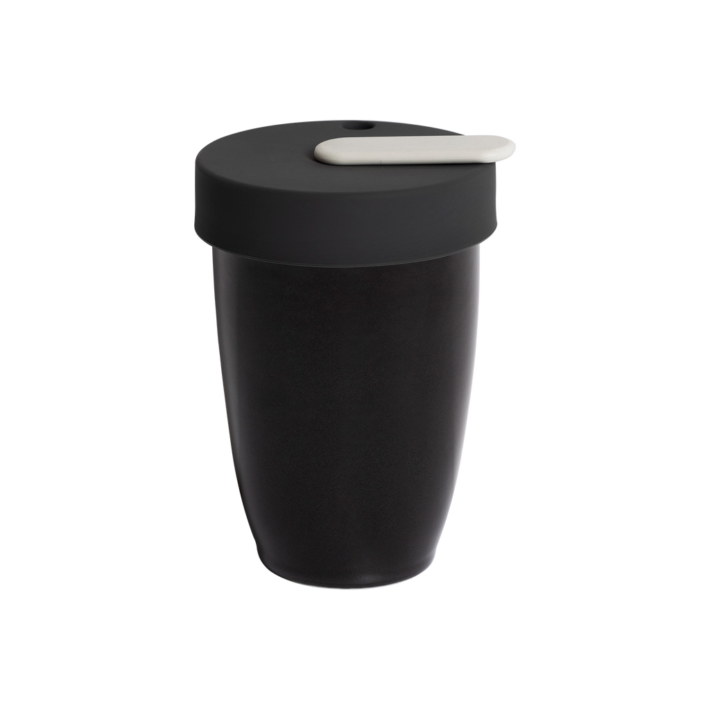 250ml Double Walled Mug