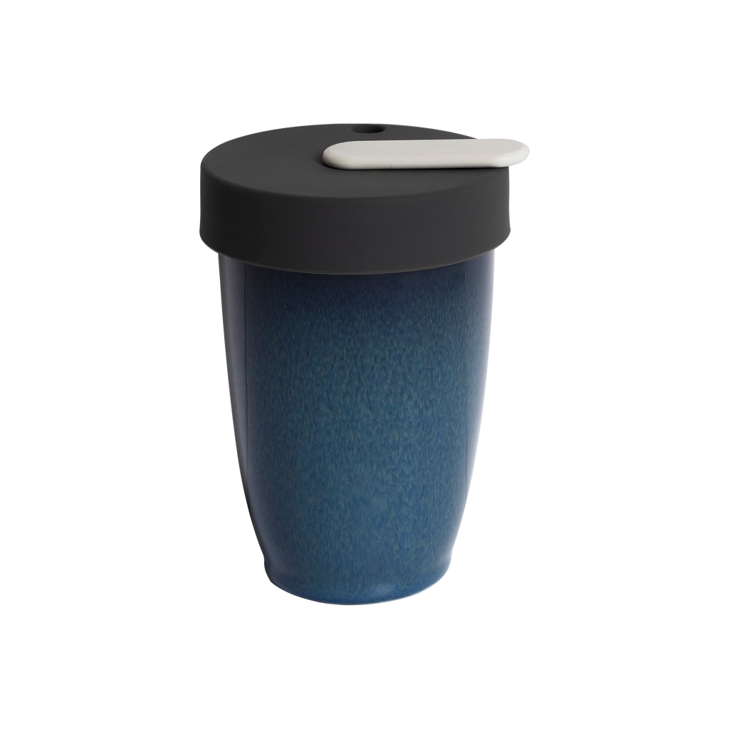 250ml Double Walled Mug