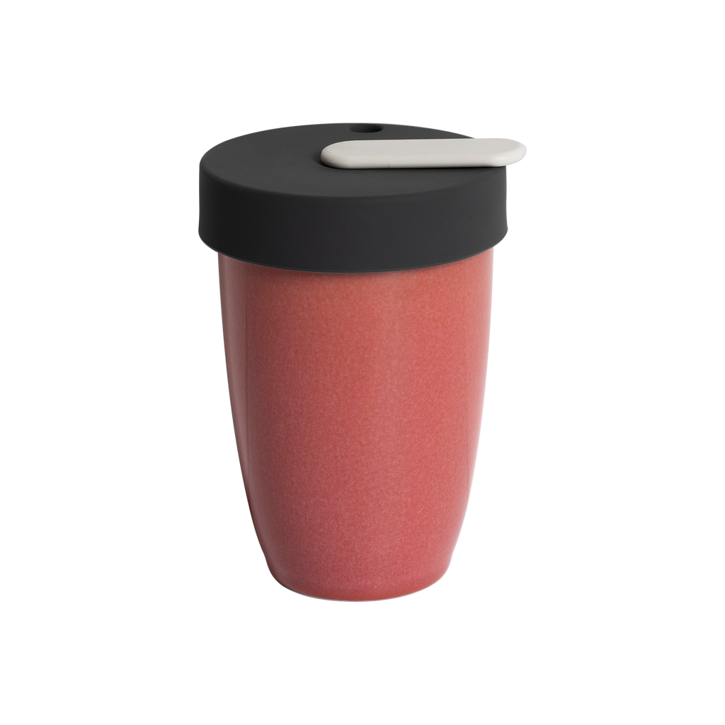 250ml Double Walled Mug