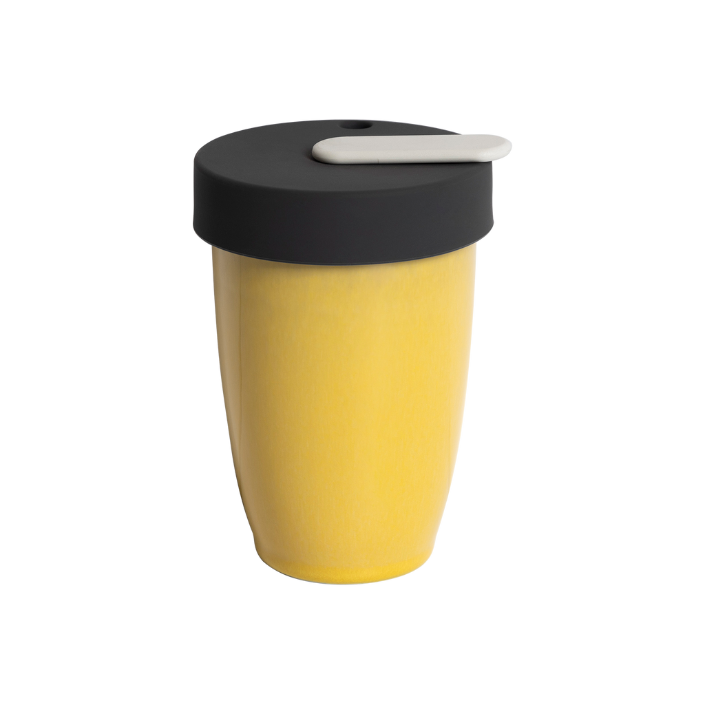 250ml Double Walled Mug