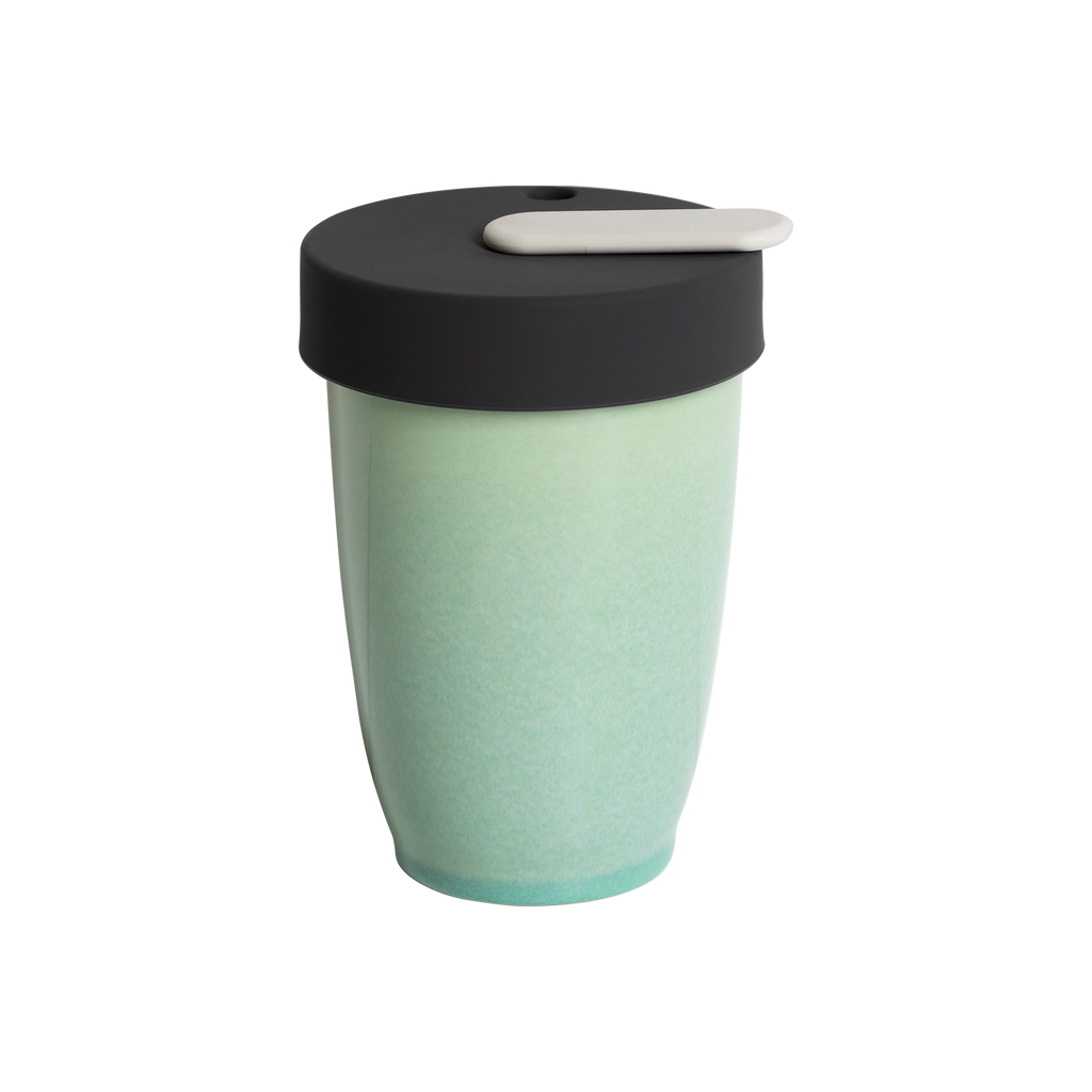 250ml Double Walled Mug