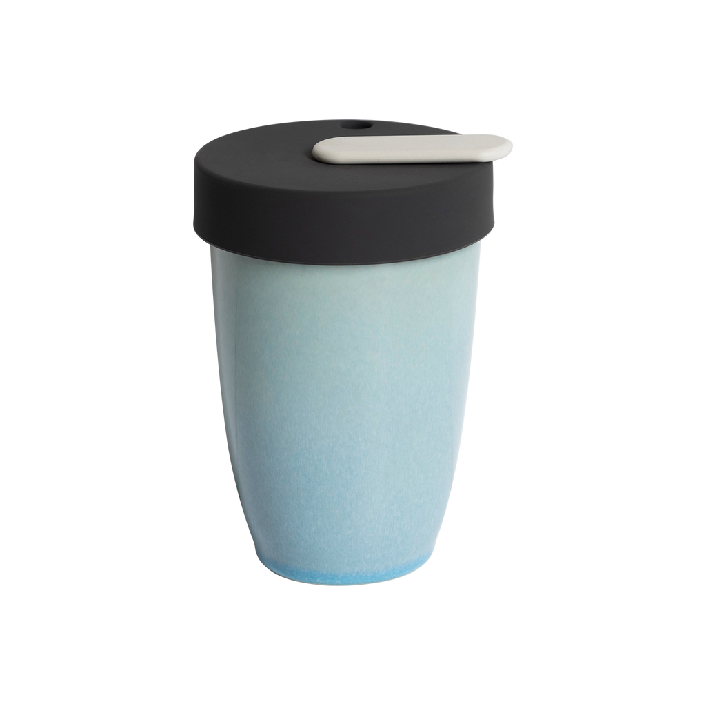 250ml Double Walled Mug