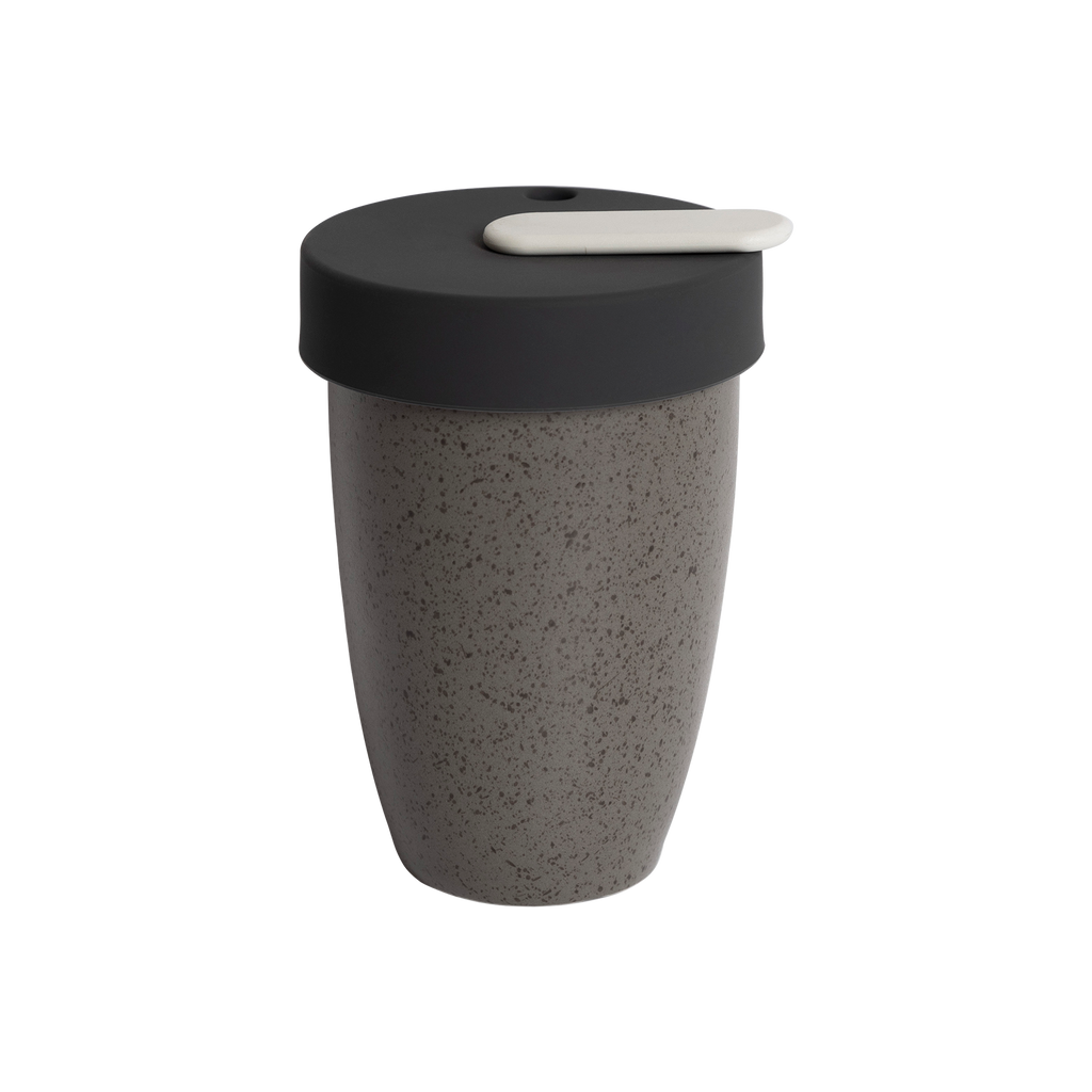250ml Double Walled Mug