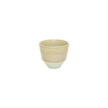 200ml Cappuccino Cup