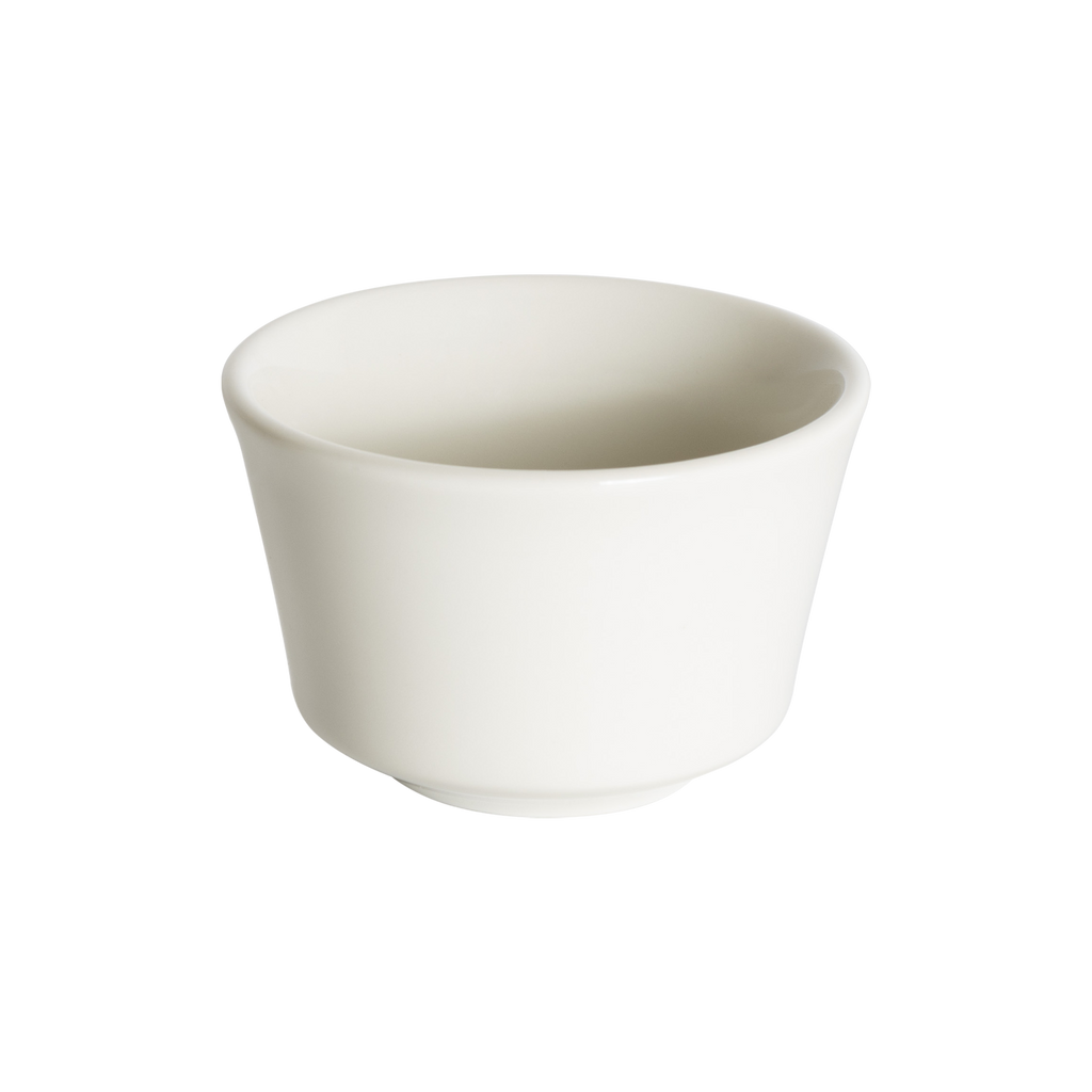 200ml Mikael Jasin Tasting Cup