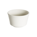 200ml Mikael Jasin Tasting Cup