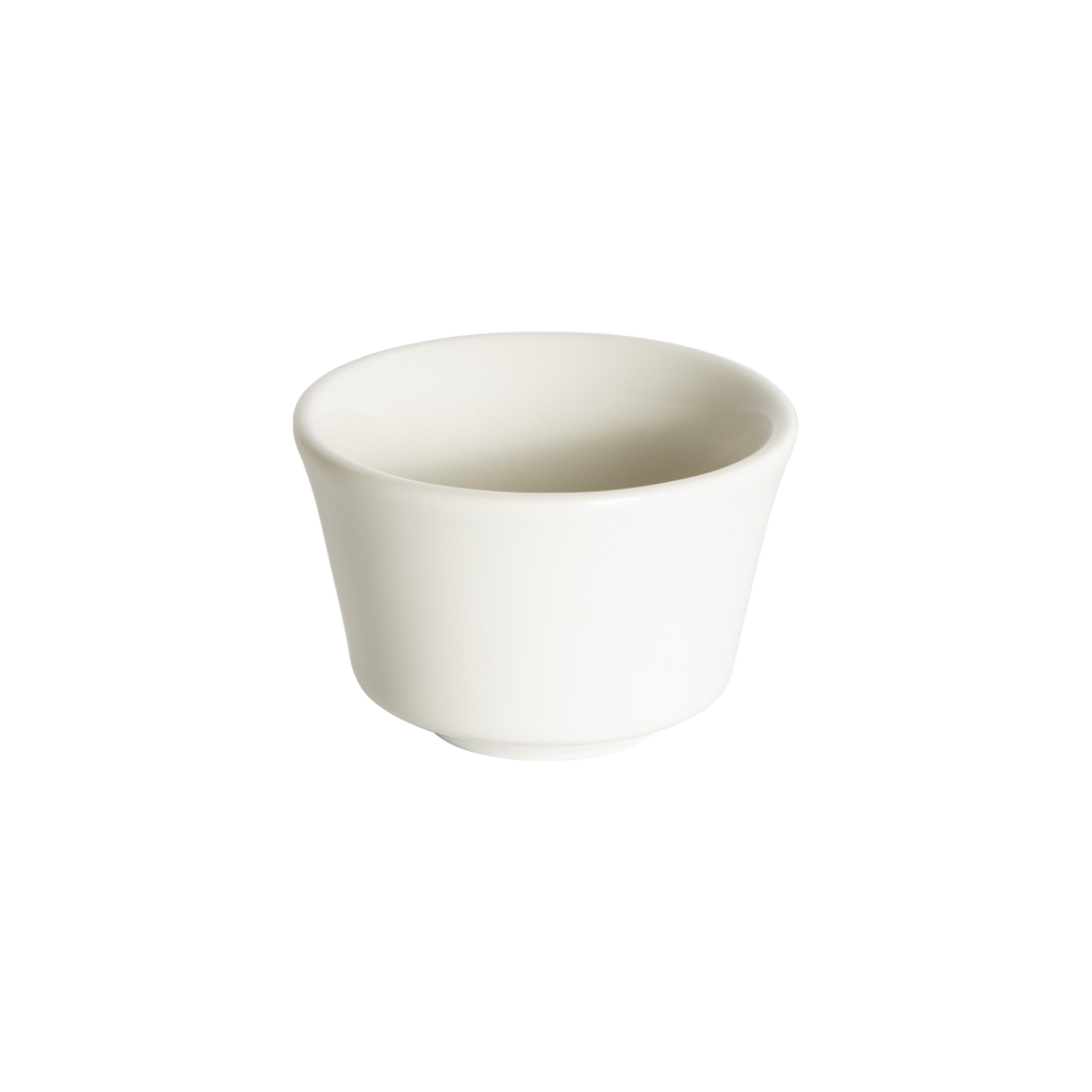 80ml Mikael Jasin Tasting Cup