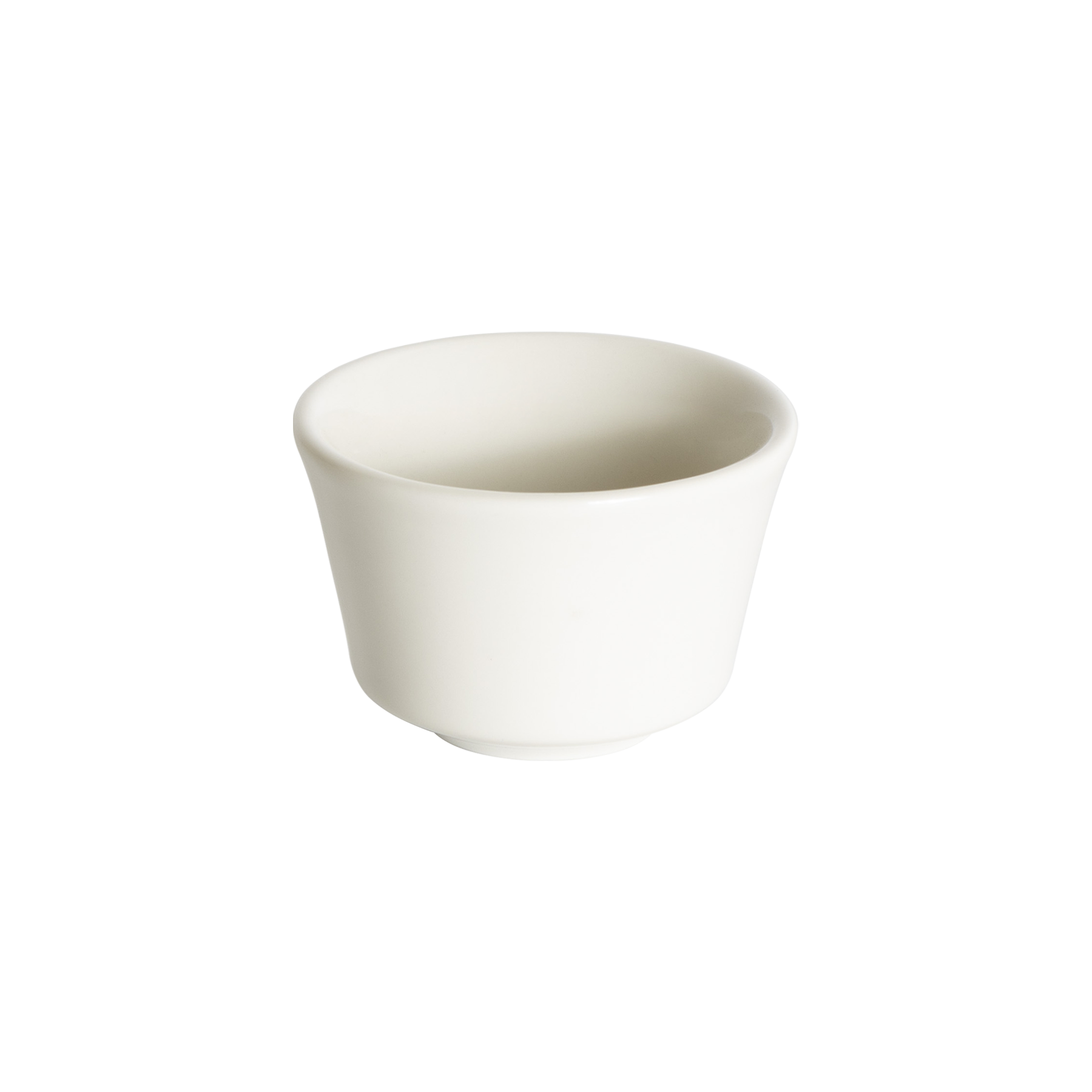 80ml Mikael Jasin Tasting Cup