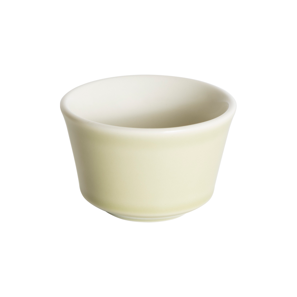 200ml Mikael Jasin Tasting Cup