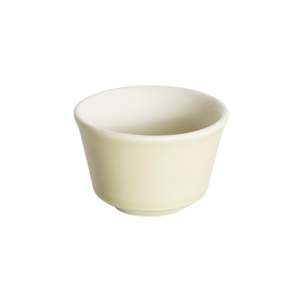 120ml Mikael Jasin Tasting Cup