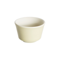 120ml Mikael Jasin Tasting Cup