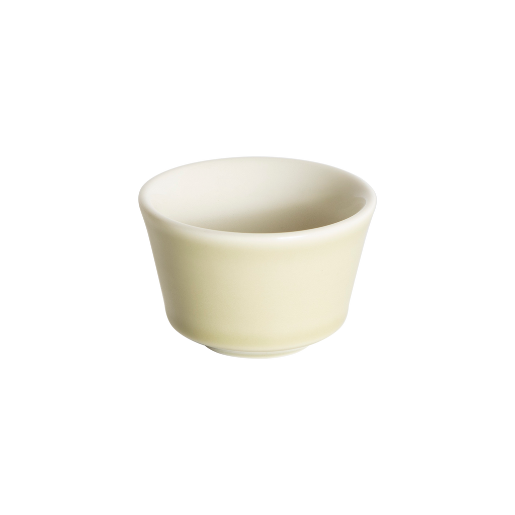 80ml Mikael Jasin Tasting Cup