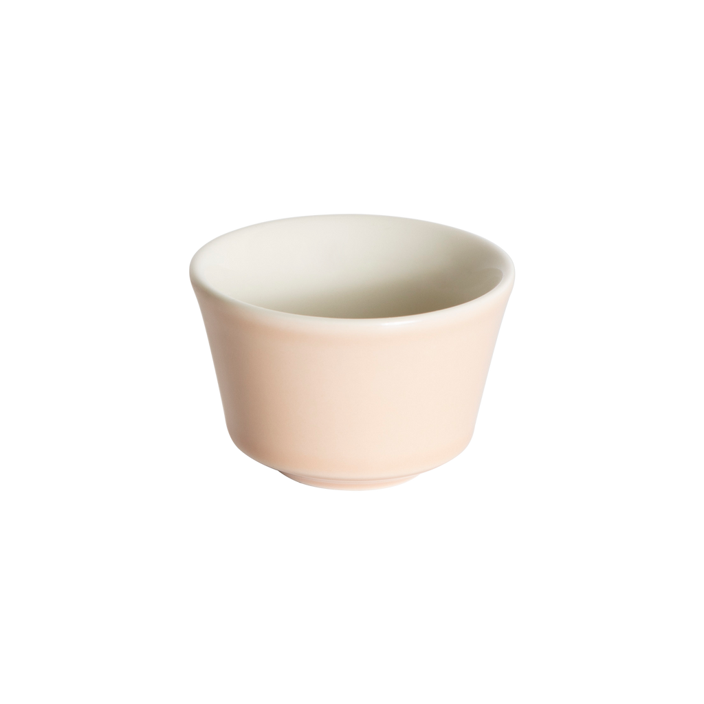 80ml Mikael Jasin Tasting Cup
