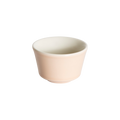 80ml Mikael Jasin Tasting Cup
