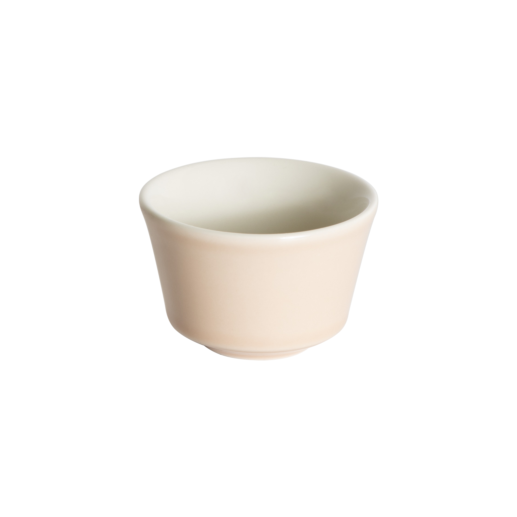80ml Mikael Jasin Tasting Cup