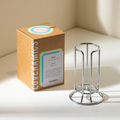 Cup Organiser (S)